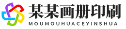 小小绘视频在线观看 小小绘视频在线观看